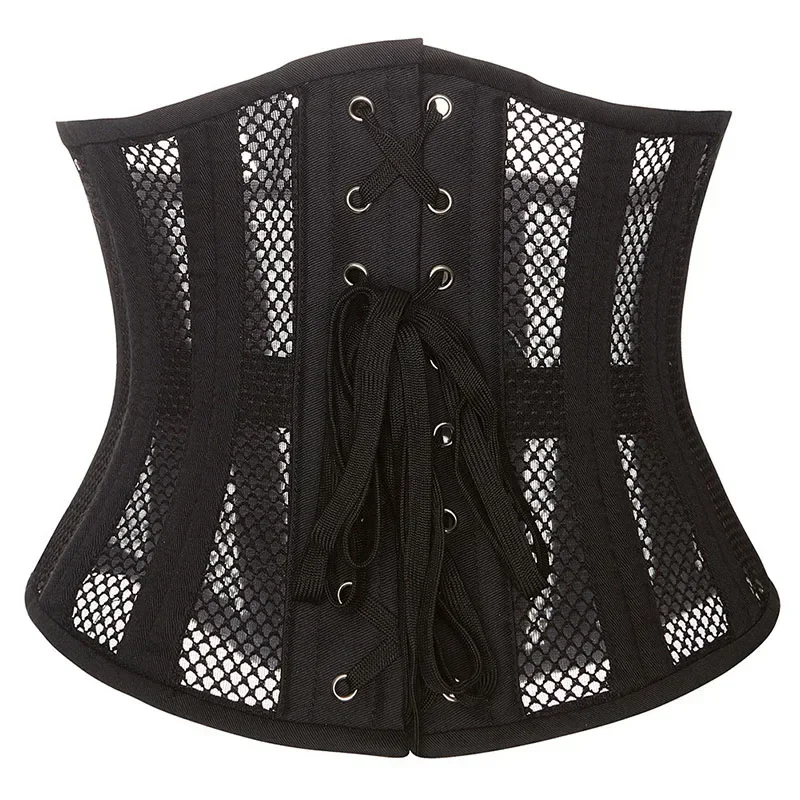 Women's Underbust Corset Steel - Boning Corset Steel avaliação e preço