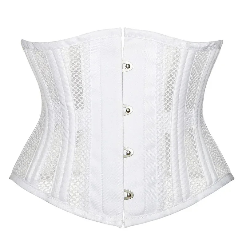Women's Underbust Corset Steel - Boning Corset Steel avaliação e preço