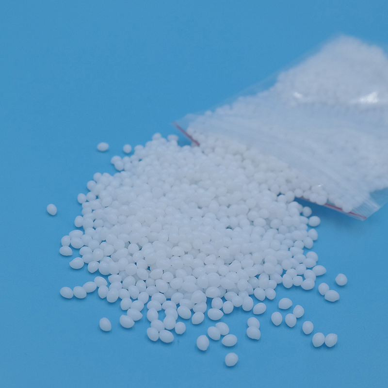 High Quality Polymorph Thermop - Thermoplastic Pellet avaliação e preço