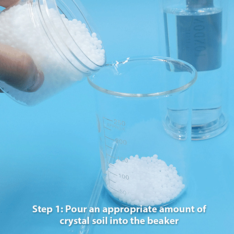 High Quality Polymorph Thermop - Thermoplastic Pellet avaliação e preço