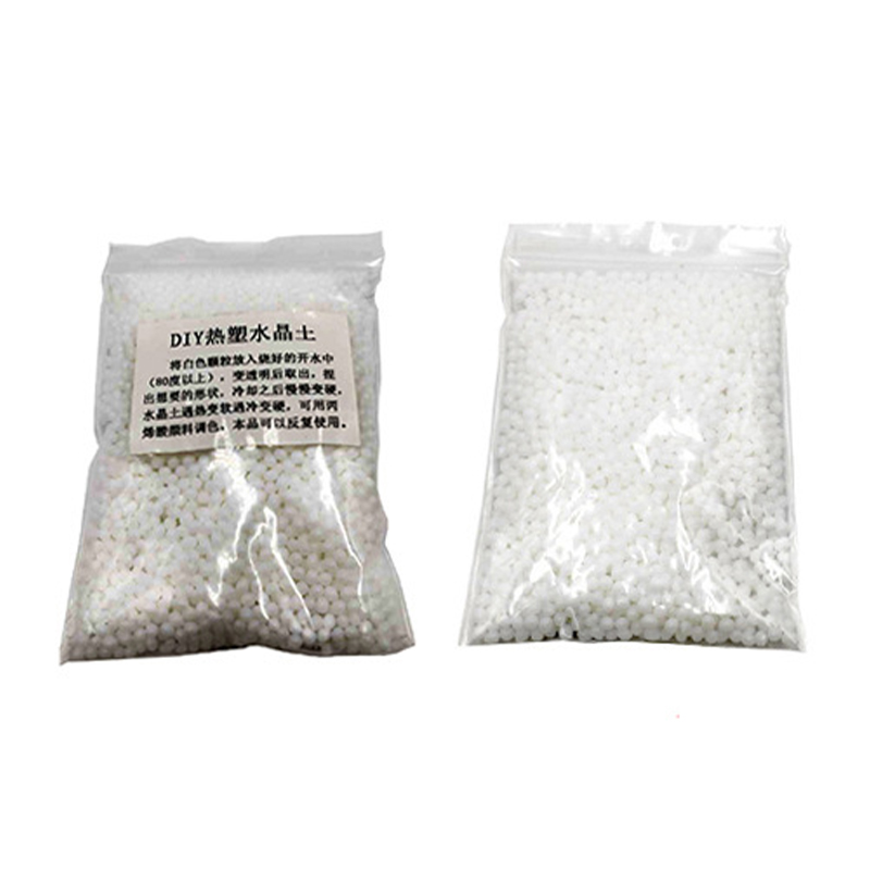 High Quality Polymorph Thermop - Thermoplastic Pellet avaliação e preço