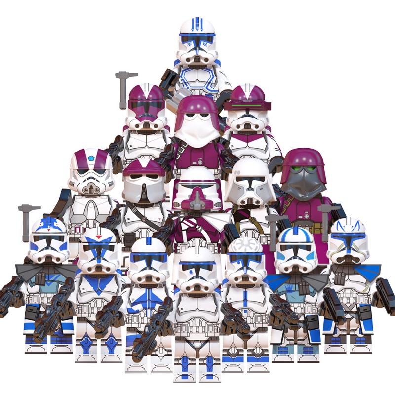 In Stock New Chinese Building  - Cosplay Prop Building avaliação e preço