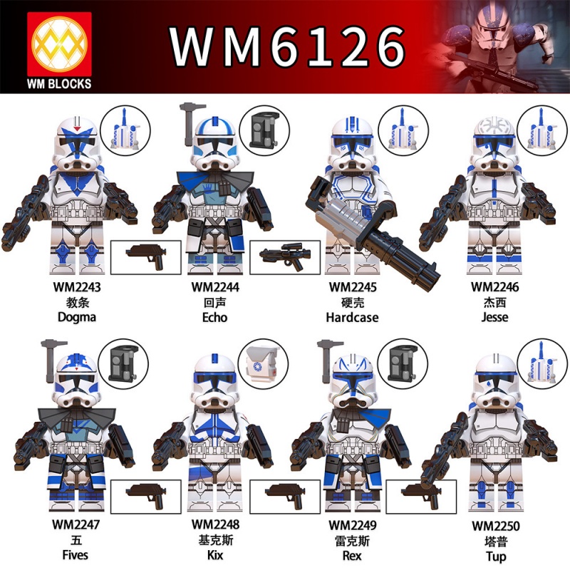 In Stock New Chinese Building  - Cosplay Prop Building avaliação e preço