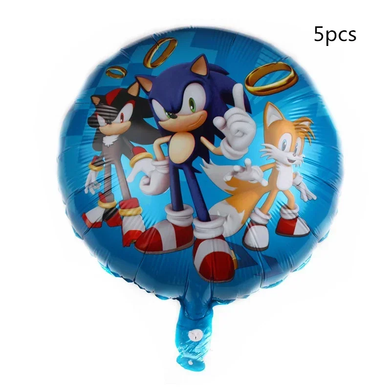 5pcs Sonic Ball Star Aluminum  - Cosplay Fireball Prop avaliação e preço