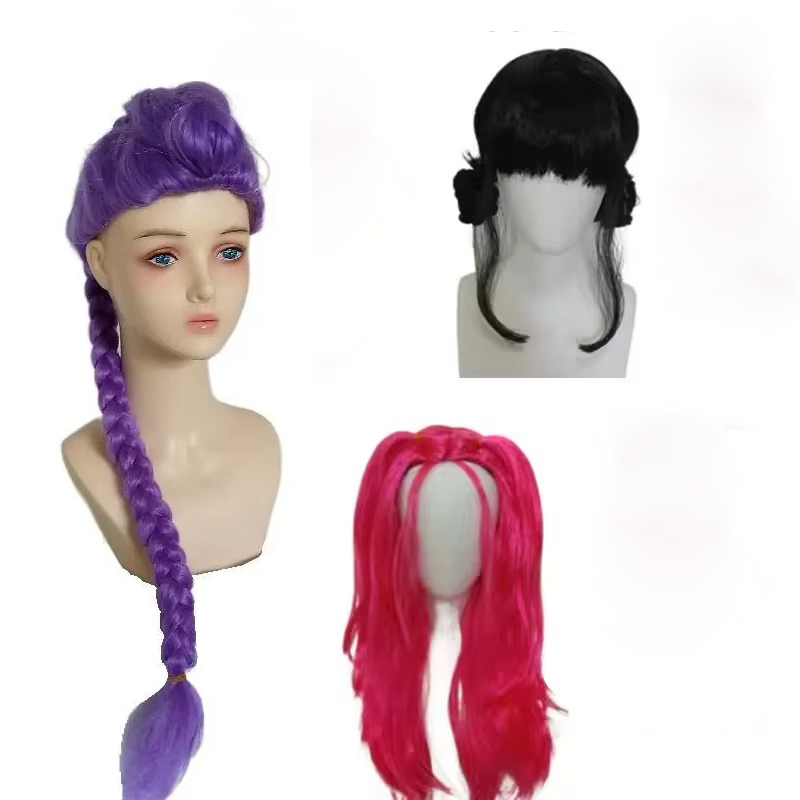 Halloween Girl group Cosplay W - Cosplay Floating Prop avaliação e preço