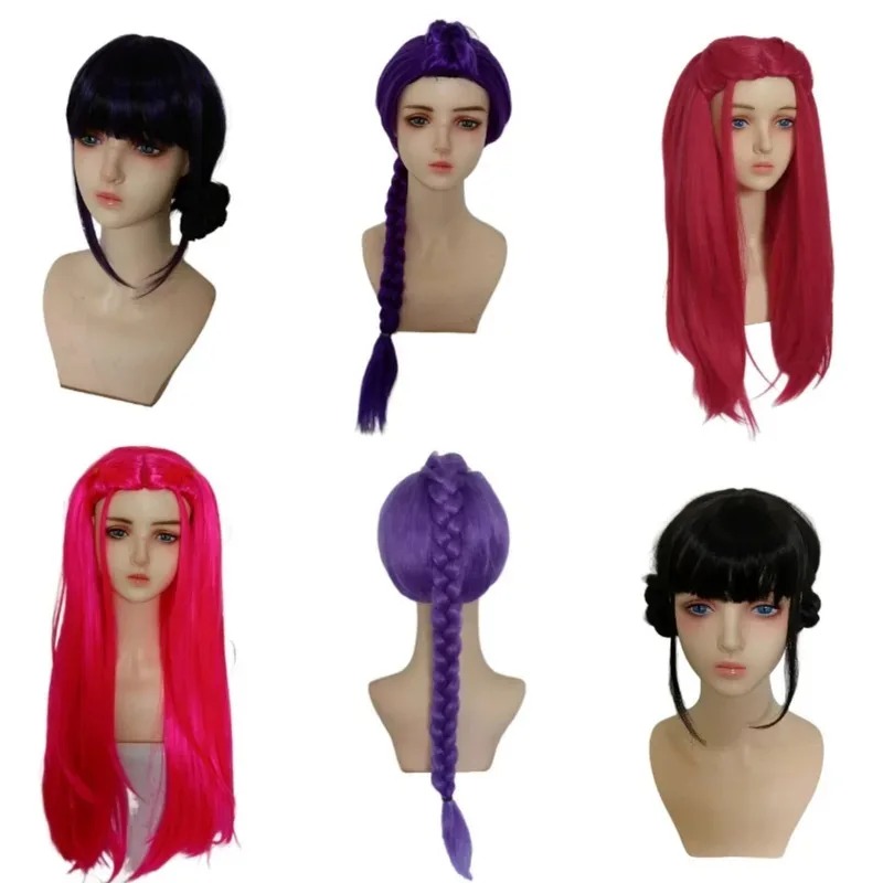 Halloween Girl group Cosplay W - Cosplay Floating Prop avaliação e preço