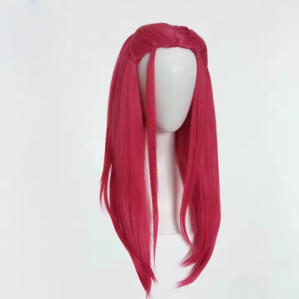 Halloween Girl group Cosplay W - Cosplay Floating Prop avaliação e preço