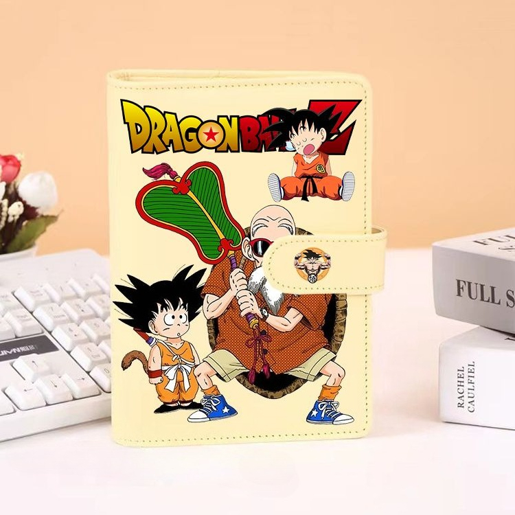 Cartoon Dragon Ball merchandis - Cosplay Fireball Prop avaliação e preço