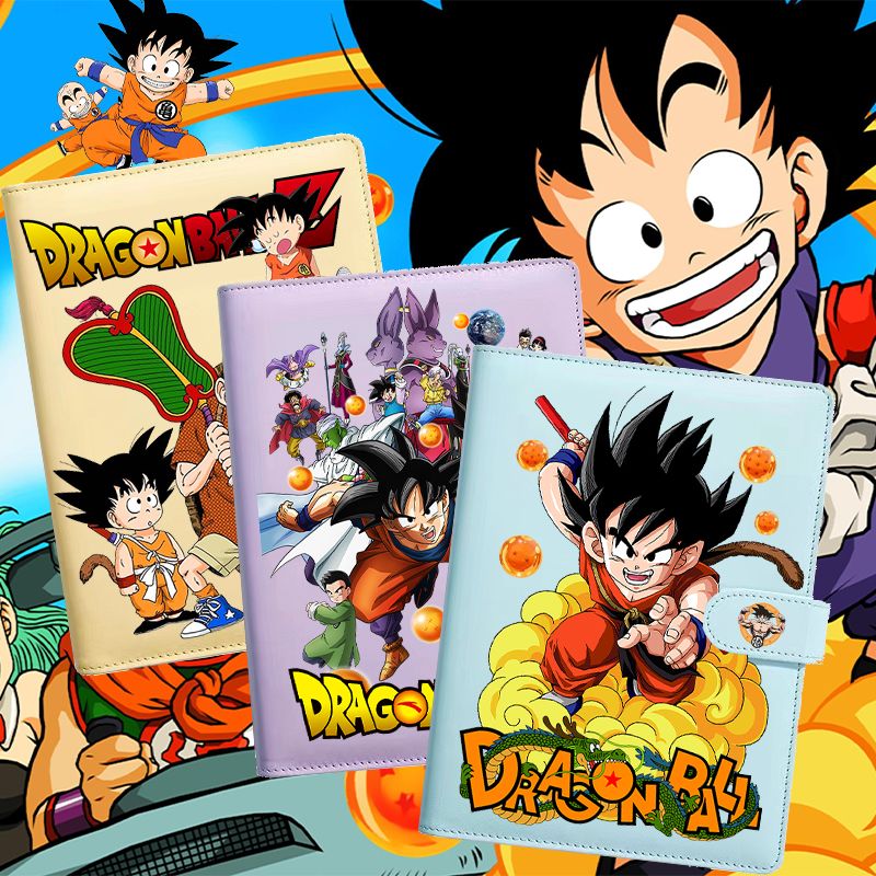 Cartoon Dragon Ball merchandis - Cosplay Fireball Prop avaliação e preço