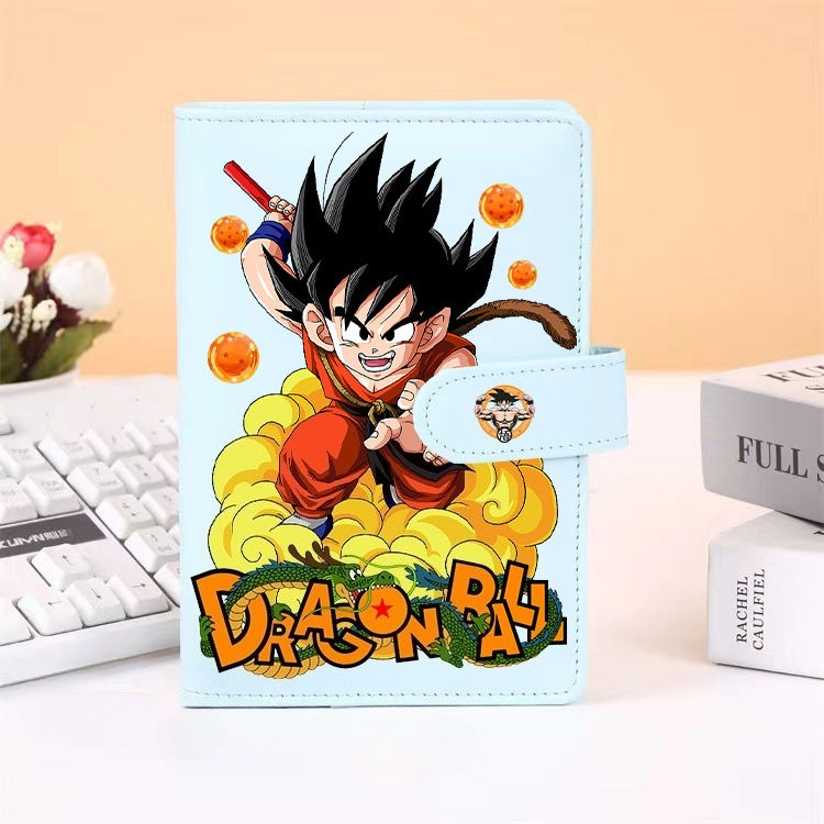 Cartoon Dragon Ball merchandis - Cosplay Fireball Prop avaliação e preço