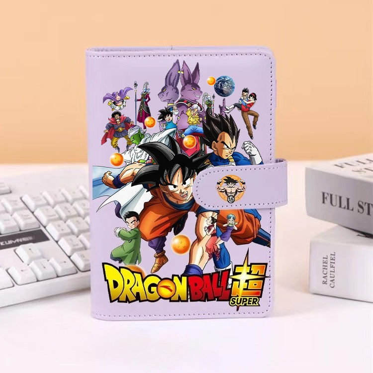 Cartoon Dragon Ball merchandis - Cosplay Fireball Prop avaliação e preço