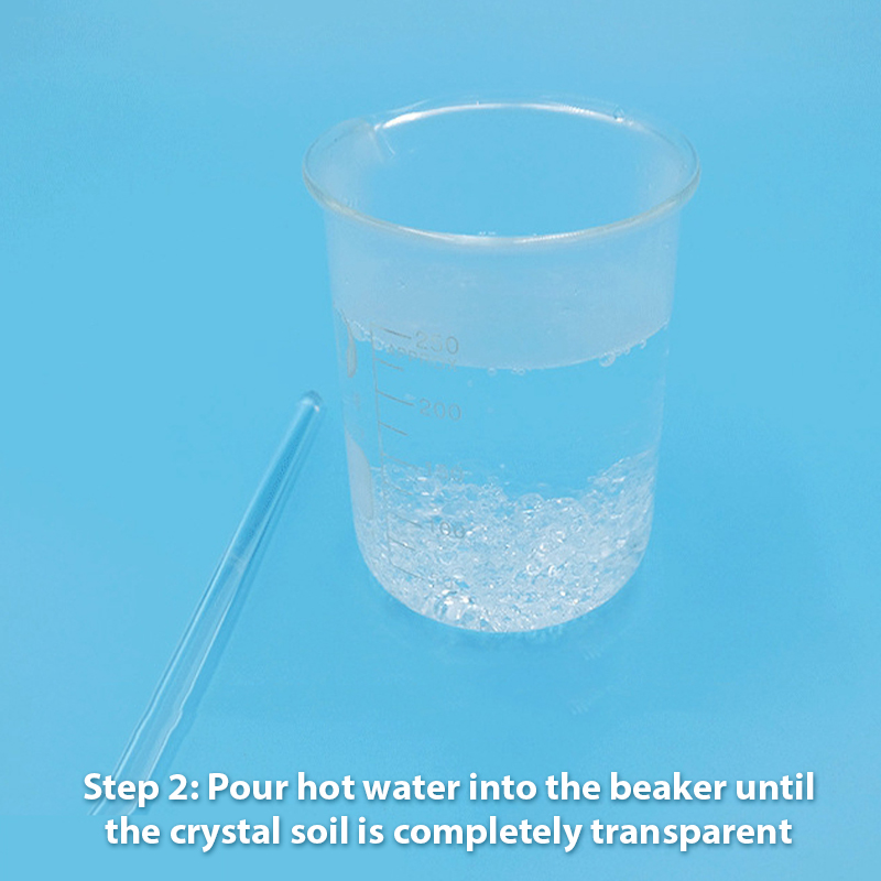 1pc 50g/100g Polymorph InstaMo - Thermoplastic Pellet avaliação e preço