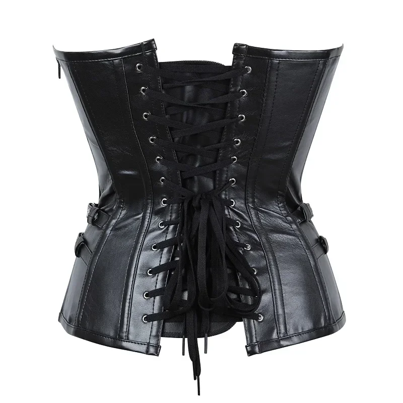 Steampunk Corsets And Bustiers - Boning Corset Steel avaliação e preço