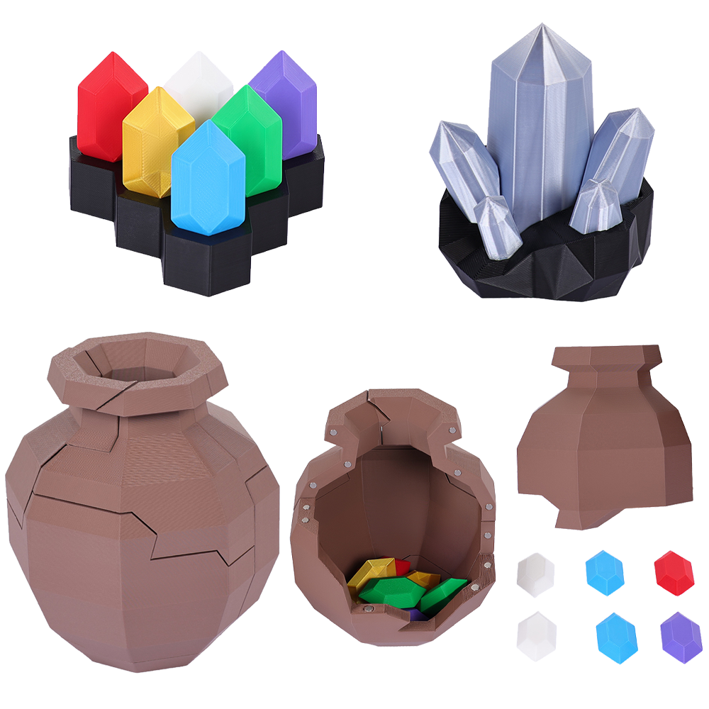 Link Cosplay Prop Kingdom Tear - Cosplay Prop Display avaliação e preço