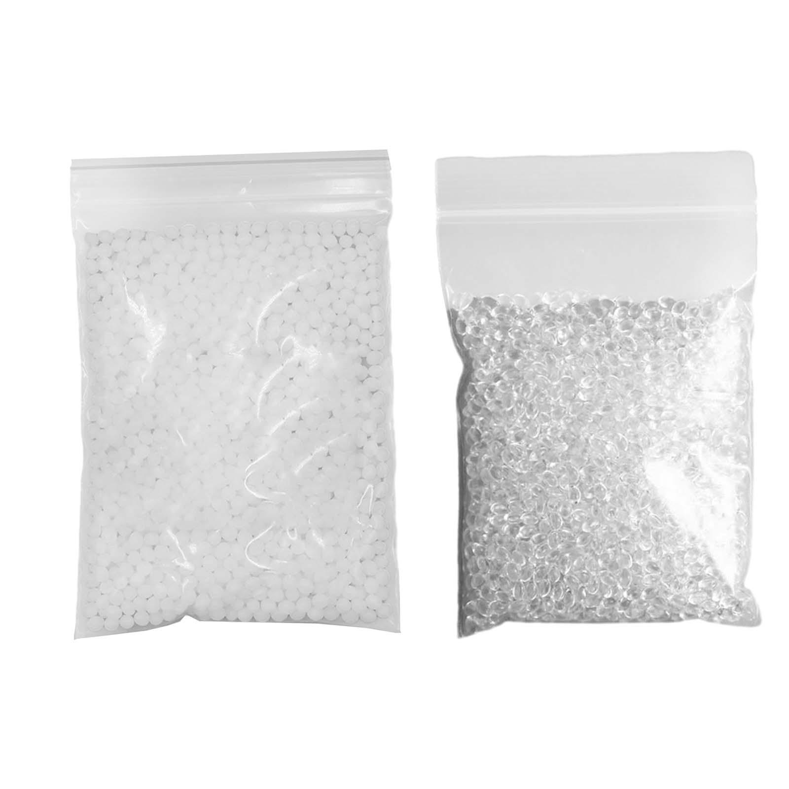 thermoplastic Beads Thermal Be - Thermoplastic Pellet avaliação e preço