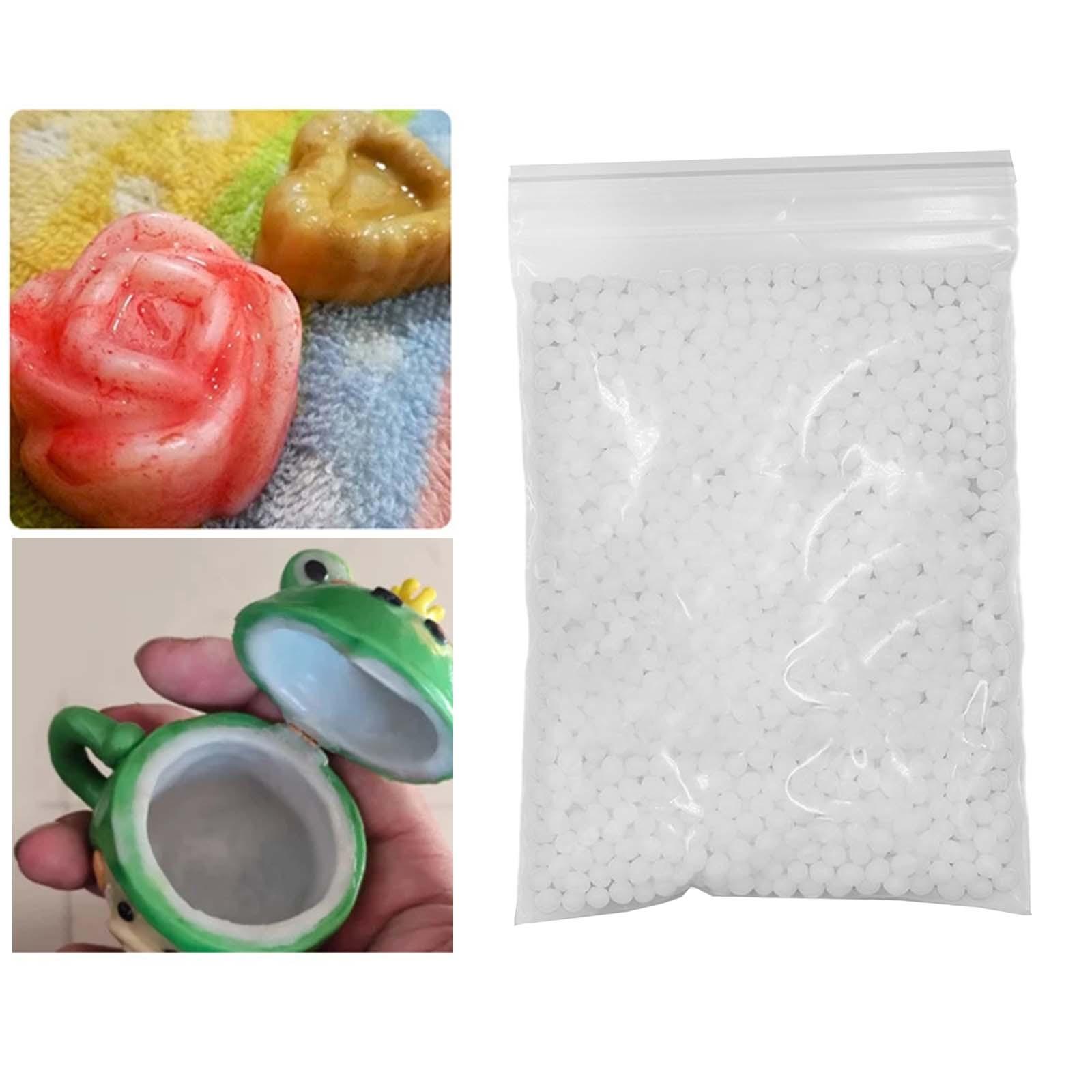 thermoplastic Beads Thermal Be - Thermoplastic Pellet avaliação e preço