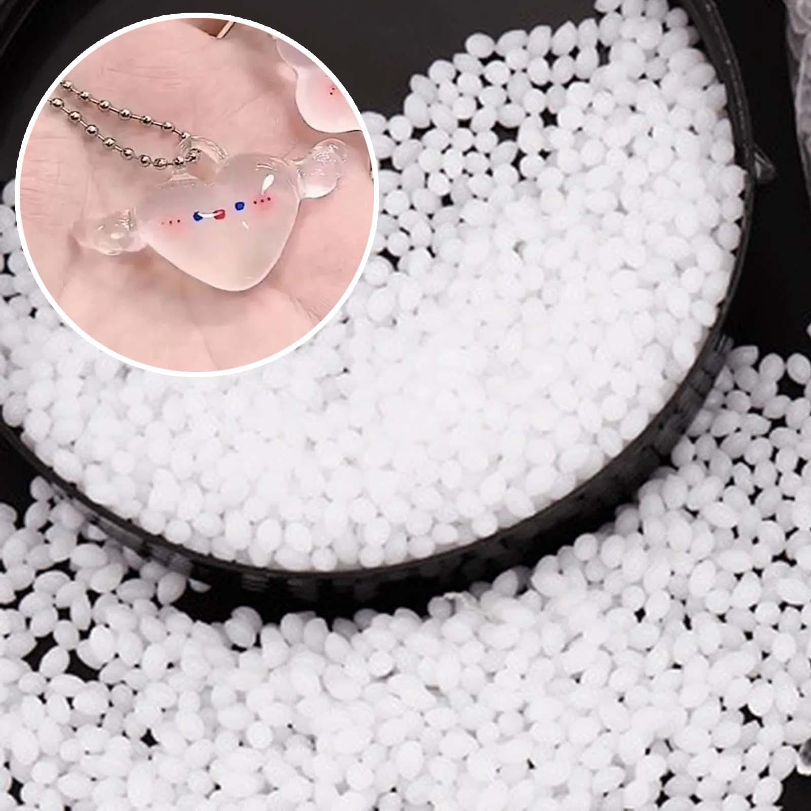 thermoplastic Beads Thermal Be - Thermoplastic Pellet avaliação e preço