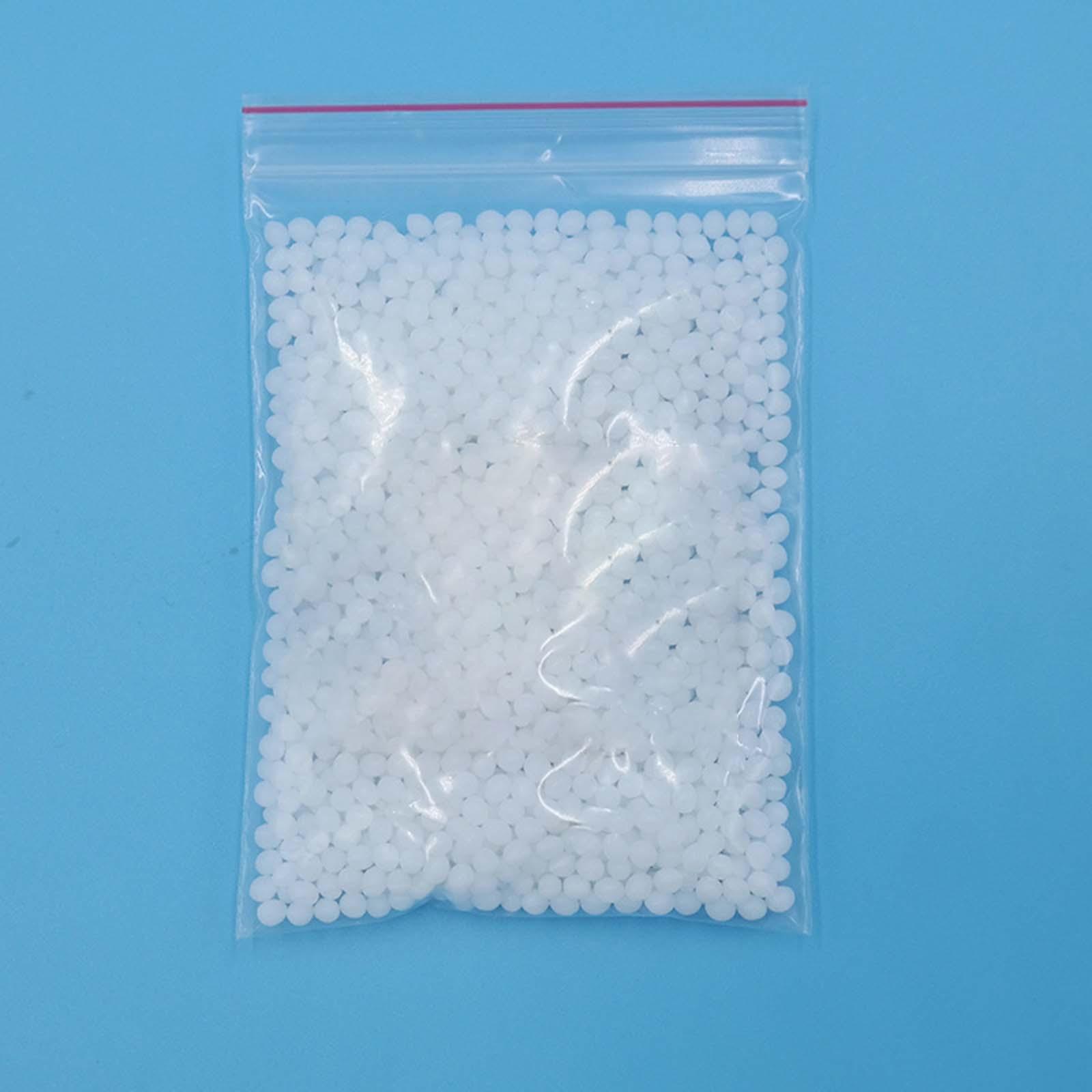thermoplastic Beads Thermal Be - Thermoplastic Pellet avaliação e preço