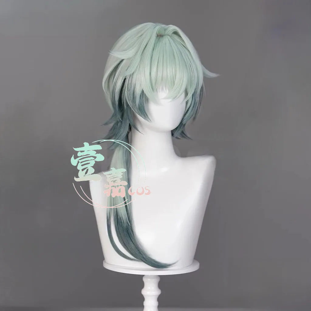Honkai：Star Rail Anaxa Cosplay - Anaxa Cosplay Prop avaliação e preço