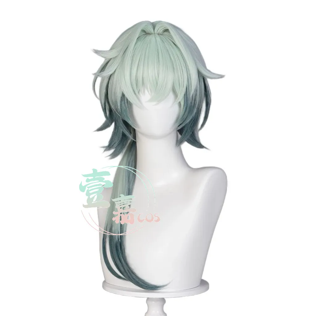 Honkai：Star Rail Anaxa Cosplay - Anaxa Cosplay Prop avaliação e preço