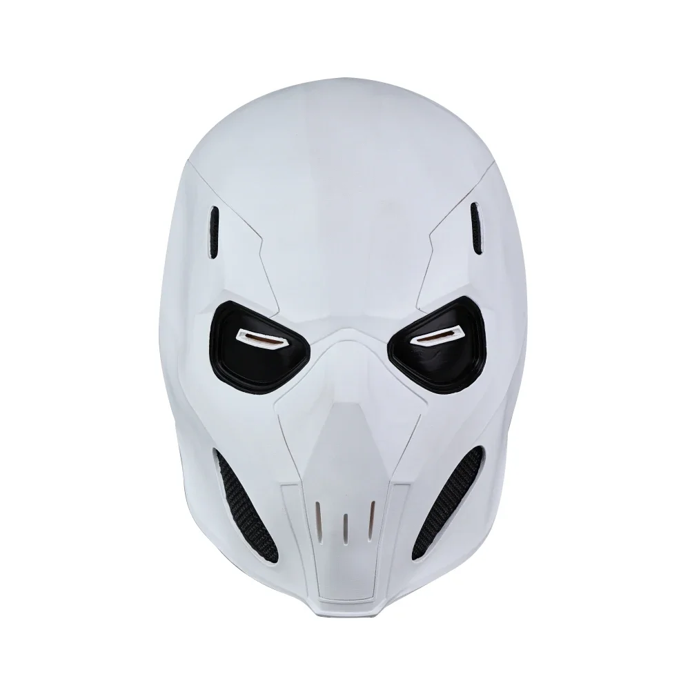 Cosplay Thunderbolts Taskmaste - Fallout Cosplay Prop avaliação e preço