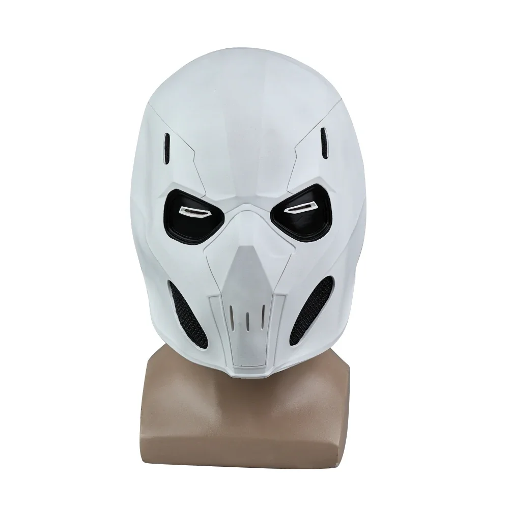 Cosplay Thunderbolts Taskmaste - Fallout Cosplay Prop avaliação e preço