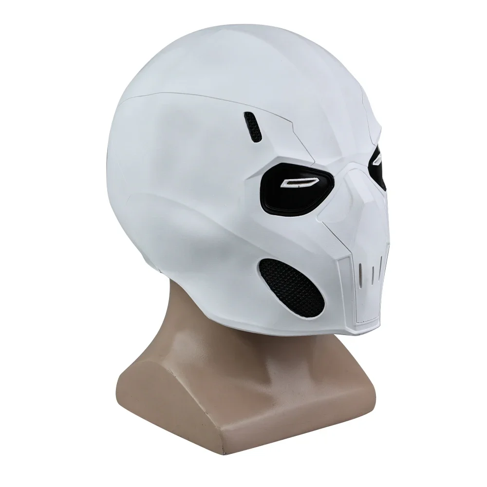 Cosplay Thunderbolts Taskmaste - Fallout Cosplay Prop avaliação e preço