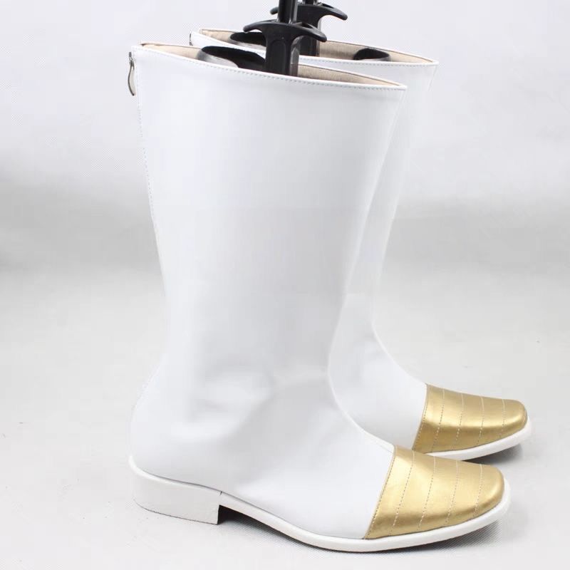 Cosplay Dragon Ball Props Shoe - Cosplay Fireball Prop avaliação e preço