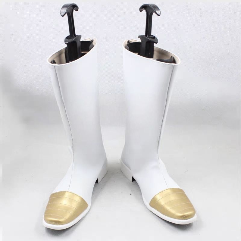 Cosplay Dragon Ball Props Shoe - Cosplay Fireball Prop avaliação e preço