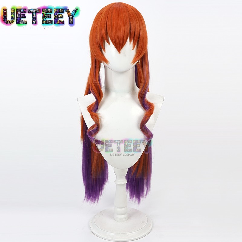 UETEEY Uma Musume Pretty Derby - Heat Gun Cosplay avaliação e preço