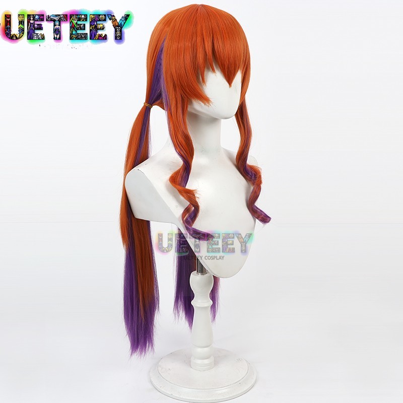 UETEEY Uma Musume Pretty Derby - Heat Gun Cosplay avaliação e preço