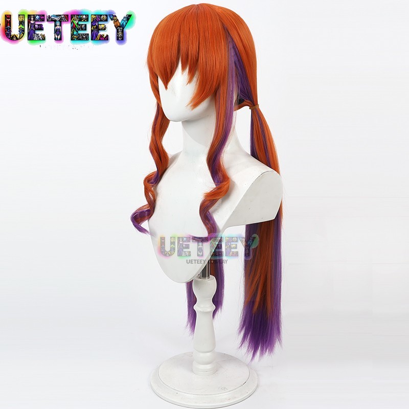 UETEEY Uma Musume Pretty Derby - Heat Gun Cosplay avaliação e preço