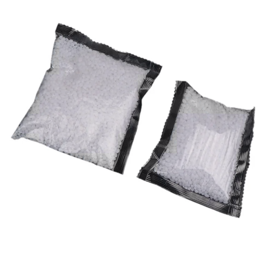 Fake Tamporary DIY Vampire  Hi - Thermoplastic Pellet avaliação e preço