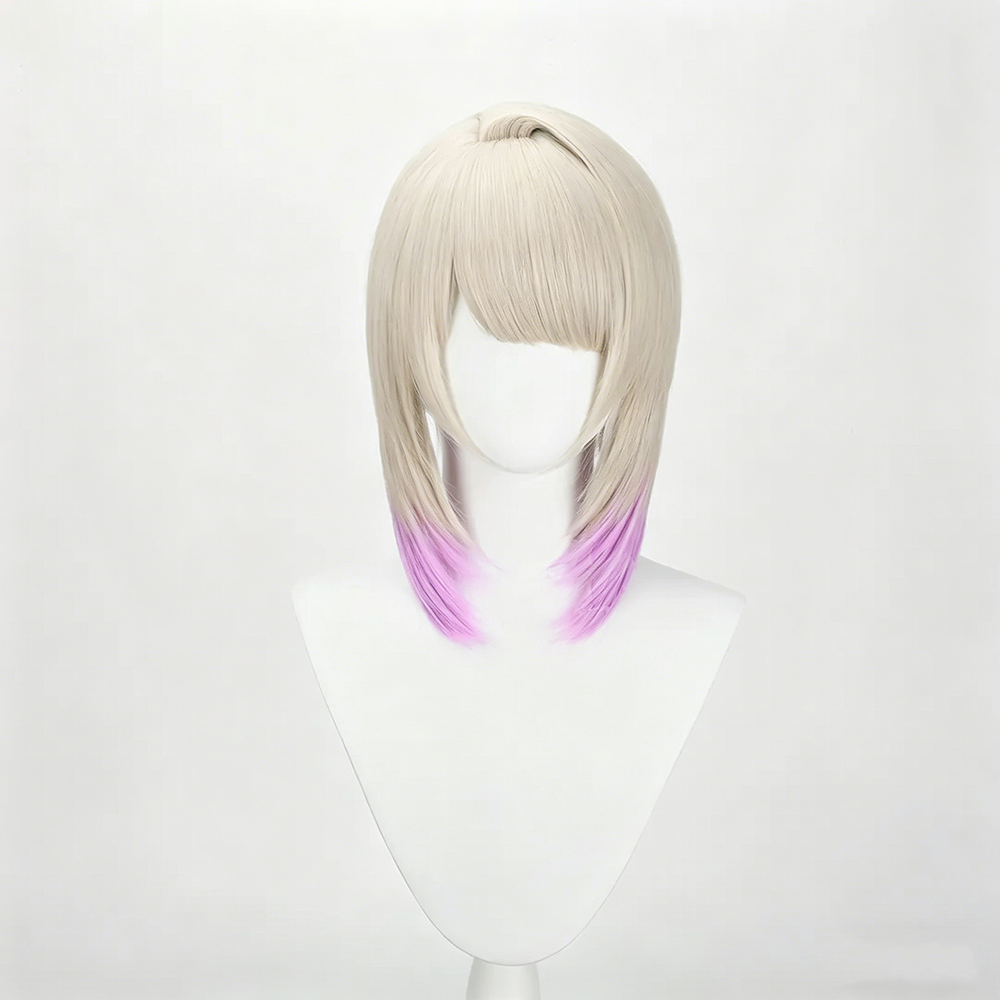 Game NEEDY GIRL OVERDOSE Rain  - Cosplay Floating Prop avaliação e preço