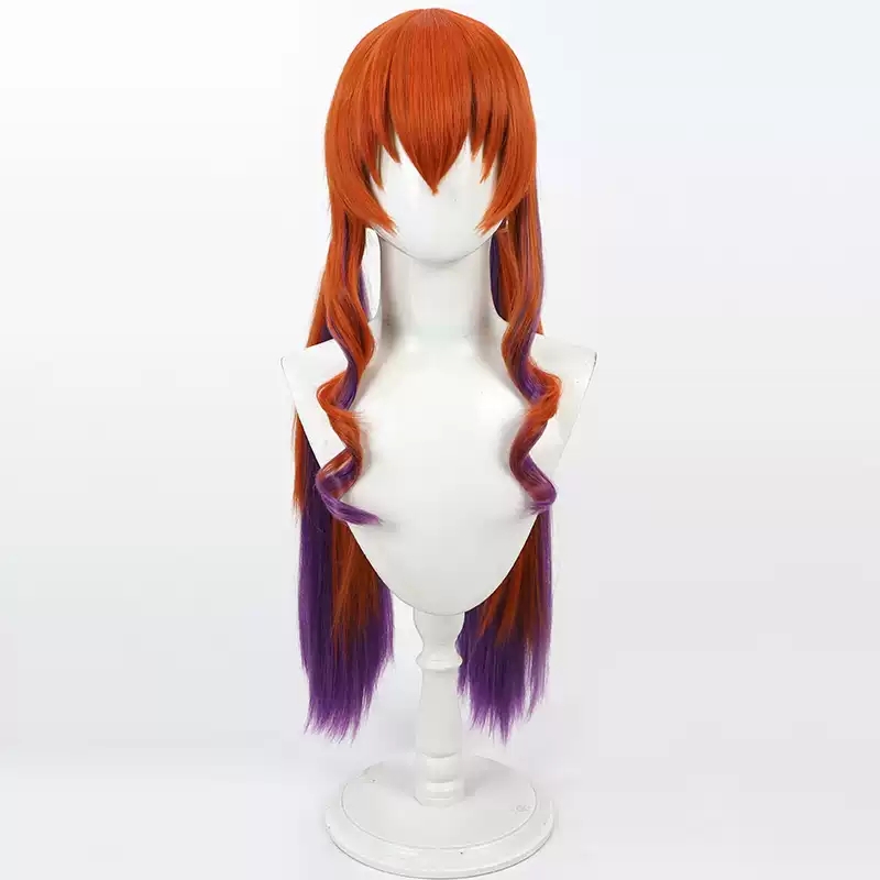 Umamusume Pretty Derby Mayano  - Heat Gun Cosplay avaliação e preço