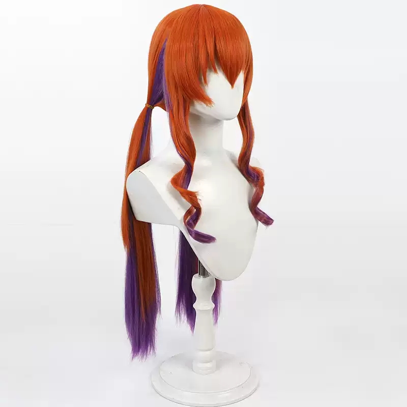 Umamusume Pretty Derby Mayano  - Heat Gun Cosplay avaliação e preço