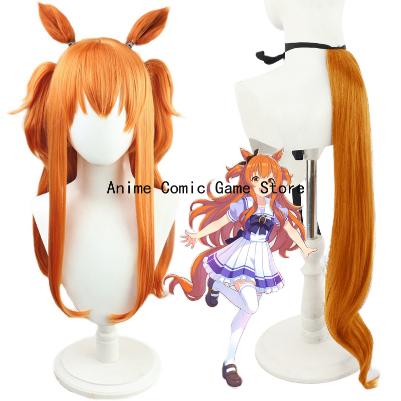 IN Stock Mayano Top Gun Cospla - Heat Gun Cosplay avaliação e preço