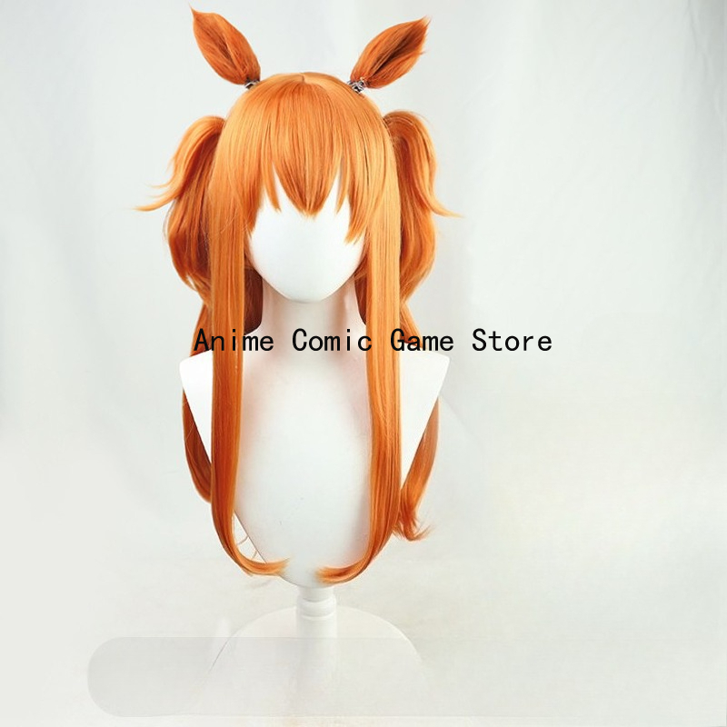 IN Stock Mayano Top Gun Cospla - Heat Gun Cosplay avaliação e preço