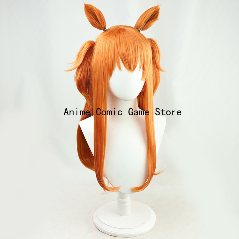 IN Stock Mayano Top Gun Cospla - Heat Gun Cosplay avaliação e preço