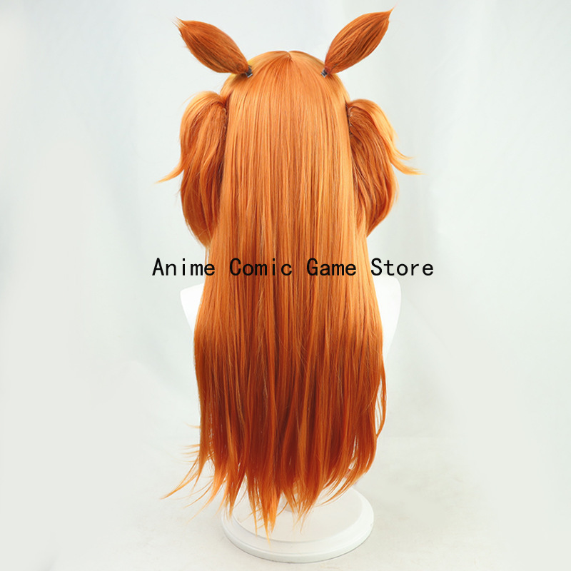 IN Stock Mayano Top Gun Cospla - Heat Gun Cosplay avaliação e preço