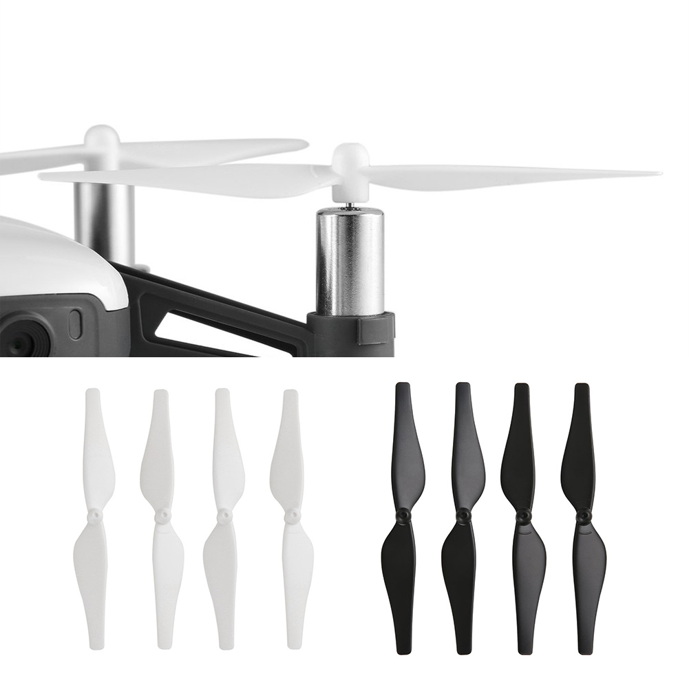 4Pcs Propeller Guards Protecto - Ekko Cosplay Prop avaliação e preço