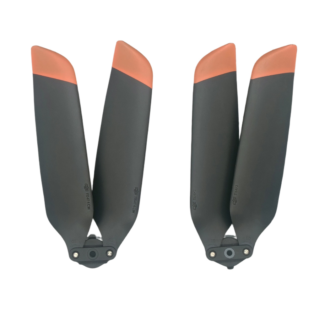 Original New for DJI Matrice 4 - Ekko Cosplay Prop avaliação e preço