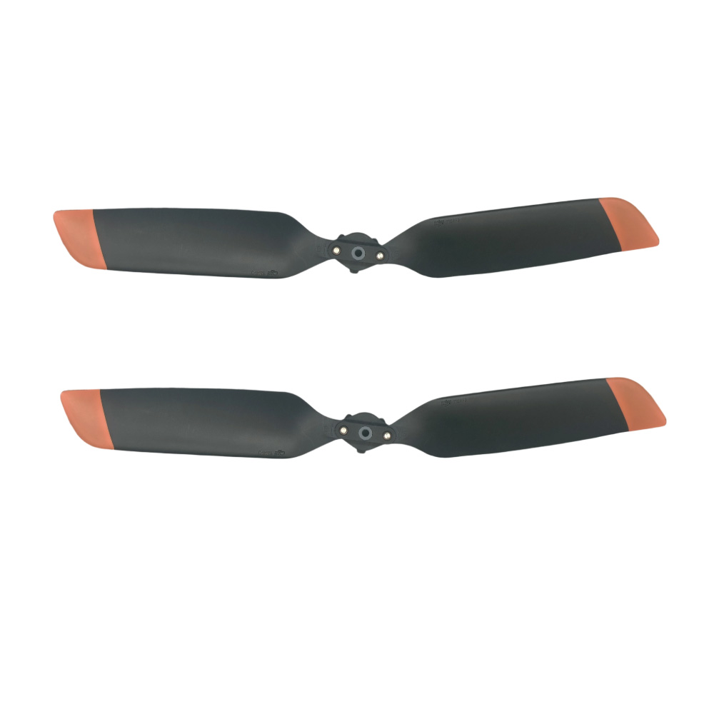 Original New for DJI Matrice 4 - Ekko Cosplay Prop avaliação e preço