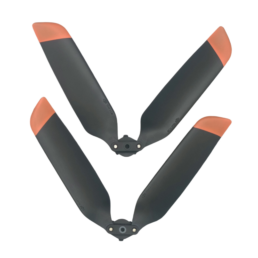 Original New for DJI Matrice 4 - Ekko Cosplay Prop avaliação e preço