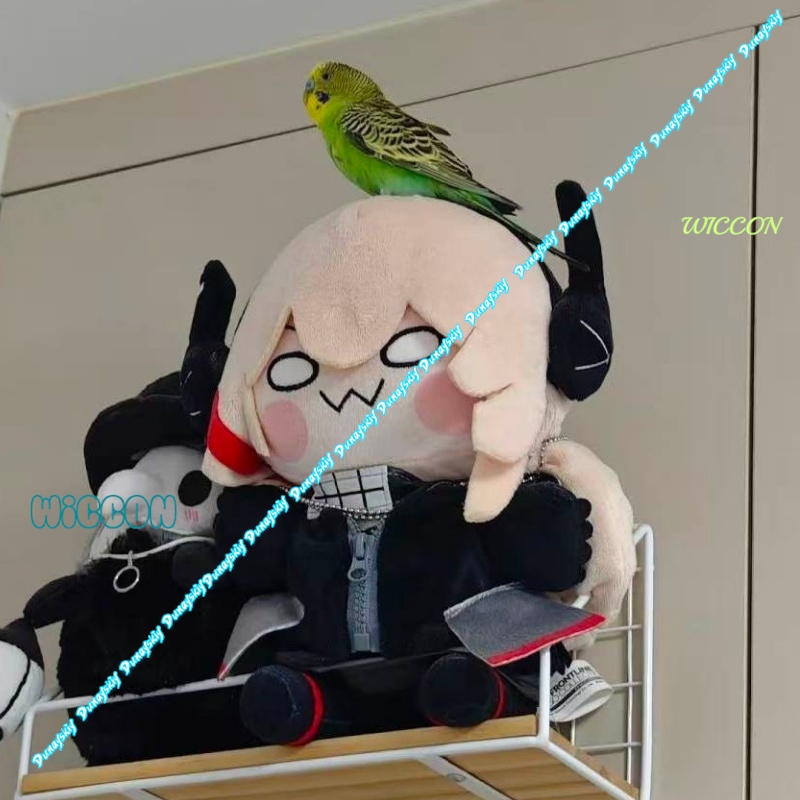 Anime Girls m4sop2 Cosplay Pro - Cosplay Floating Prop avaliação e preço