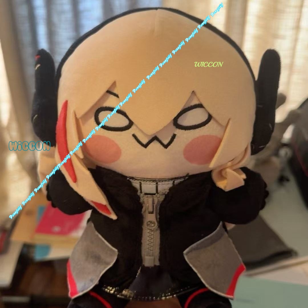 Anime Girls m4sop2 Cosplay Pro - Cosplay Floating Prop avaliação e preço