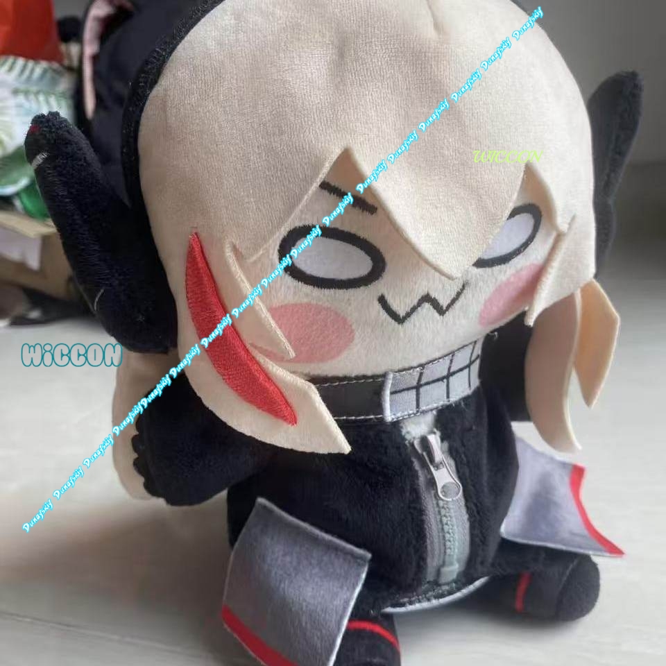 Anime Girls m4sop2 Cosplay Pro - Cosplay Floating Prop avaliação e preço