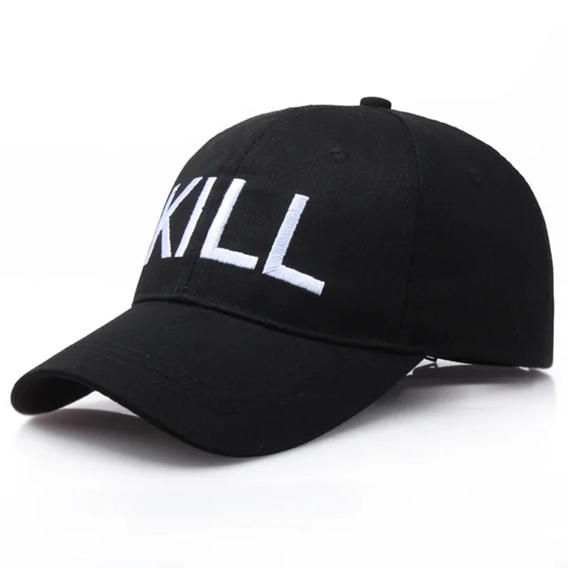 Anime Adjustable Sport Cap Hat - Cosplay Prop Works avaliação e preço