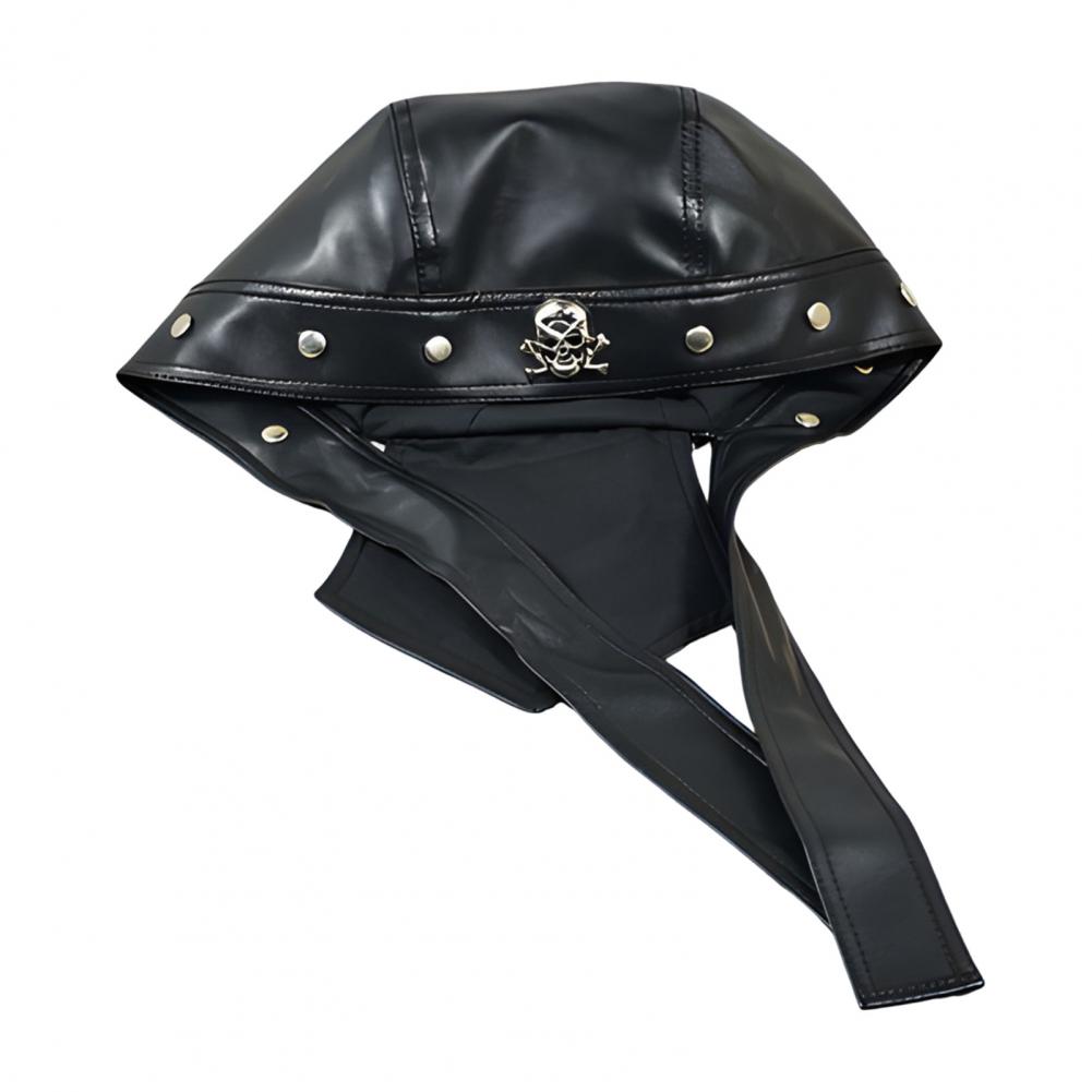 Photo Prop Pirate Hat Adjustab - Cosplay Prop Business avaliação e preço