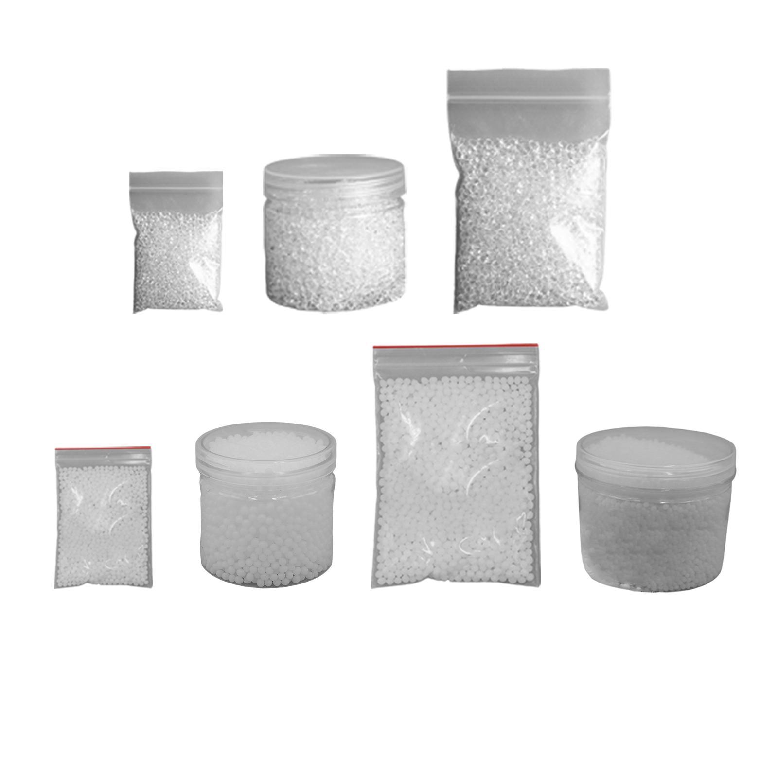 thermoplastic Beads Reusable T - Thermoplastic Pellet avaliação e preço
